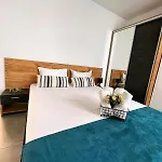 Apartament Apartamente&studiouri Calypso *