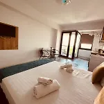 Apartament Apartamente&studiouri Calypso *