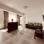 Apartamente&studiouri Calypso Apartament *