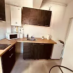 Apartamente&studiouri Calypso