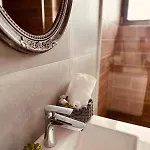 Apartamente&studiouri Calypso