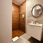 Apartamente&studiouri Calypso Apartament *