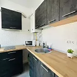 Apartament Apartamente&studiouri Calypso