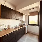 Apartamente&studiouri Calypso Apartament *