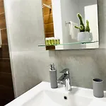 Apartamente&studiouri Calypso Apartament