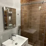 Apartamente&studiouri Calypso * Eforie Nord