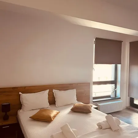 & Studiouri Calypso * 艾福雷诺德